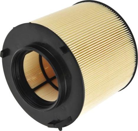 FEBI Bilstein 102969 — Filtr powietrza