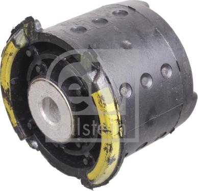 FEBI Bilstein 102962 - TULEJA BELKI BMW T. E85-E86-E89 02-16 LE