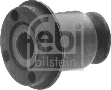 FEBI Bilstein 10290 — Łożyskowanie, wahacz