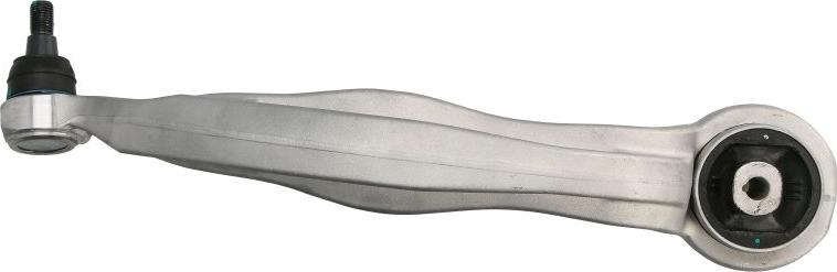 FEBI Bilstein 102989 — Wahacz, zawieszenie koła