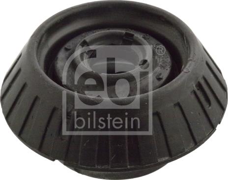 FEBI Bilstein 102984 — Mocowanie amortyzatora
