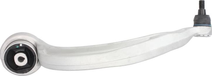 FEBI Bilstein 102986 — Wahacz, zawieszenie koła