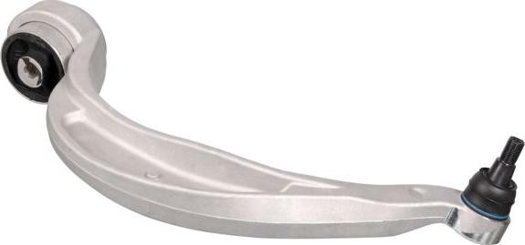 FEBI Bilstein 102988 — Wahacz, zawieszenie koła