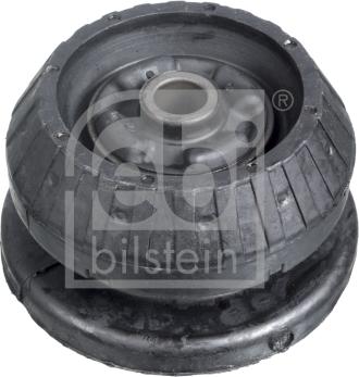FEBI Bilstein 102983 — Mocowanie amortyzatora