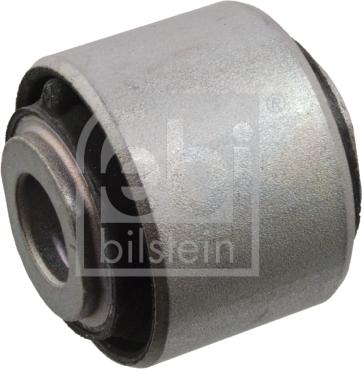 FEBI Bilstein 102982 — Łożyskowanie, wahacz