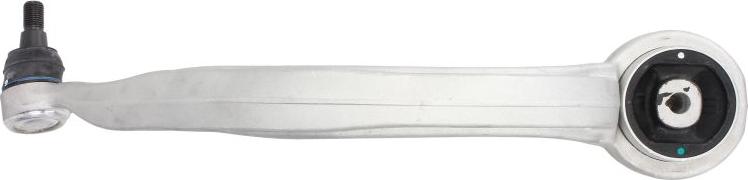 FEBI Bilstein 102987 — Wahacz, zawieszenie koła