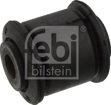 FEBI Bilstein 102974 — Łożyskowanie, wahacz