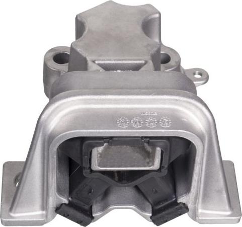 FEBI Bilstein 102976 - Poduszka silnika