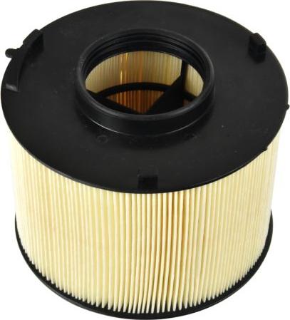 FEBI Bilstein 102970 - FILTR POWIETRZA AUDI A4 8W. A5 F5 2.0TFSI 15-