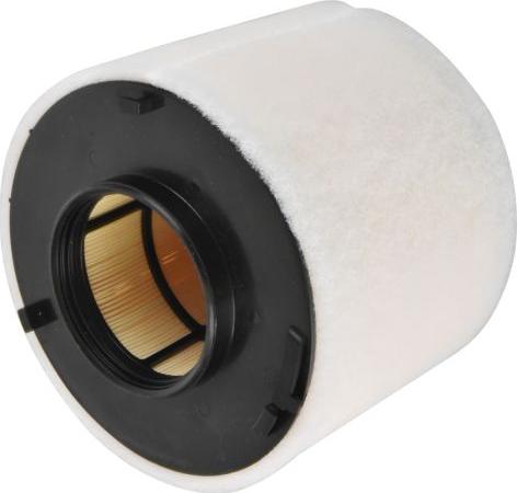 FEBI Bilstein 102971 — Filtr powietrza