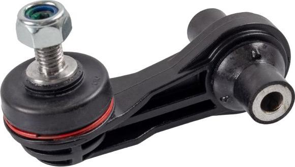 FEBI Bilstein 102444 — Drążek / wspornik, stabilizator