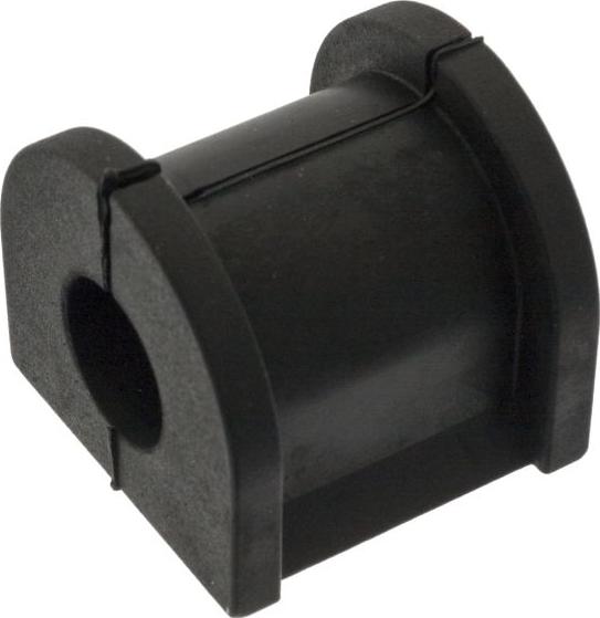 FEBI Bilstein 102450 — Tuleja, stabilizator