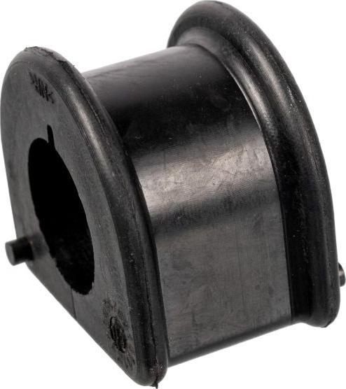 FEBI Bilstein 102451 — Tuleja, stabilizator