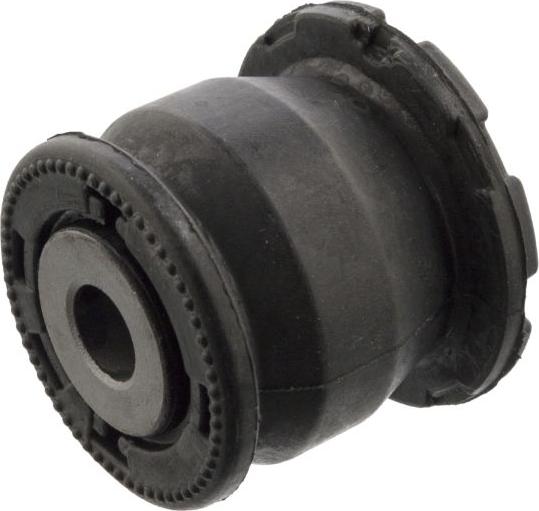 FEBI Bilstein 102460 — Łożyskowanie, wahacz