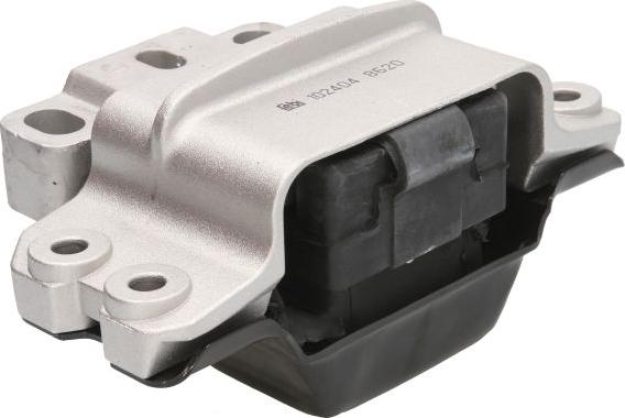 FEBI Bilstein 102404 — Mocowanie, manualna skrzynia biegów