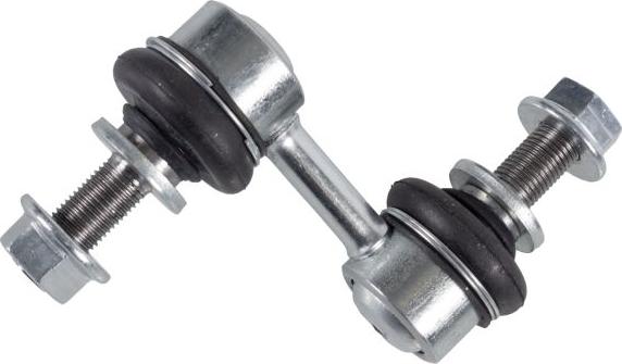 FEBI Bilstein 102401 — Drążek / wspornik, stabilizator