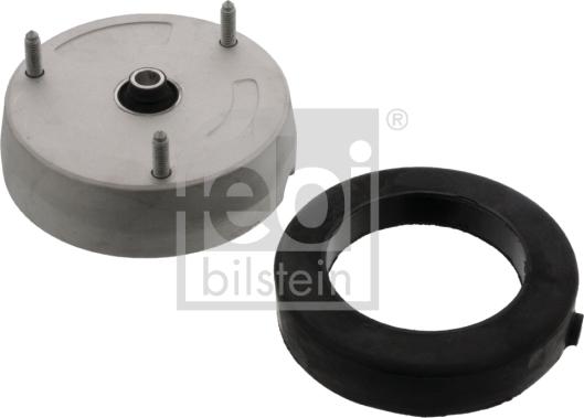 FEBI Bilstein 102403 — Mocowanie amortyzatora