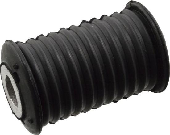 FEBI Bilstein 102407 — Tuleja, pióro resora
