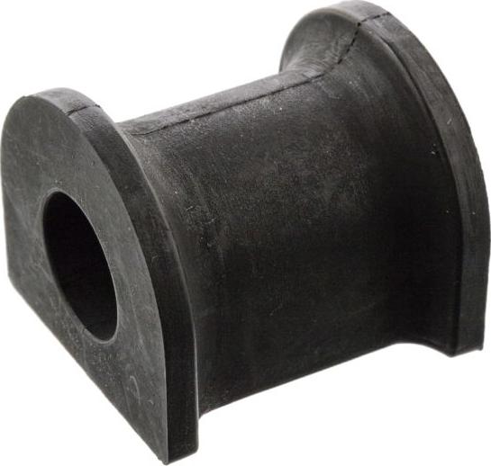 FEBI Bilstein 102419 — Tuleja, stabilizator