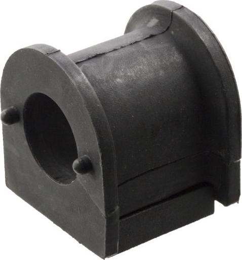 FEBI Bilstein 102418 - GUMA STAB. TOYOTA T. PICNIC 2.0-2.2D 08.96-12.01 LE-PR