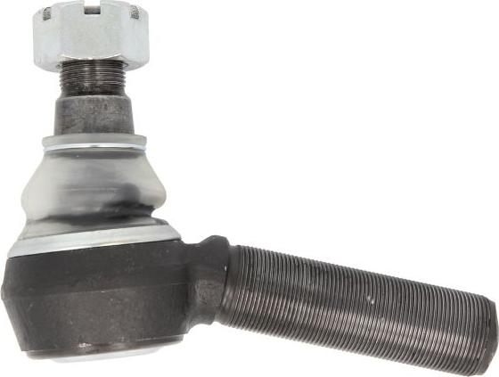 FEBI Bilstein 102412 — Końcówka drążka kierowniczego poprzecznego