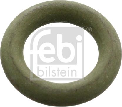 FEBI Bilstein 102482 — Uszczelnienie, miarka poziomu oleju