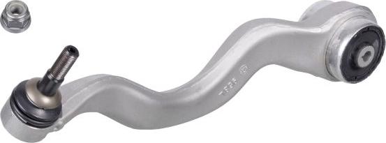 FEBI Bilstein 102429 - WAHACZ BMW P. 1-3-4 F20-21-30-32-35 XDRIVE 11- LE