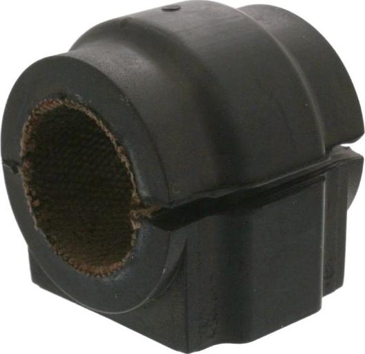 FEBI Bilstein 102420 - Poduszka stabilizatora