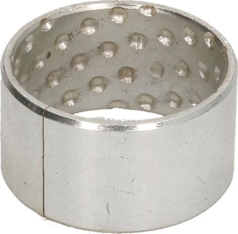 FEBI Bilstein 10242 — Tuleja, sworzeń szczęki hamulcowej