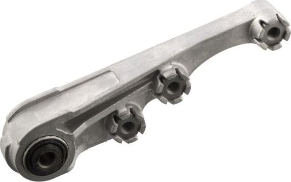 FEBI Bilstein 102545 — Łożyskowanie silnika
