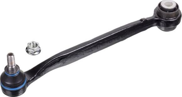 FEBI Bilstein 102556 — Drążek / wspornik, zawieszenie koła