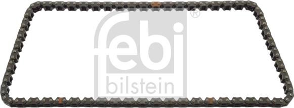 FEBI Bilstein 102567 — Łańcuch rozrządu