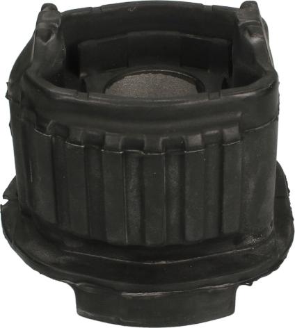 FEBI Bilstein 10256 — Łożyskowanie, korpus osi