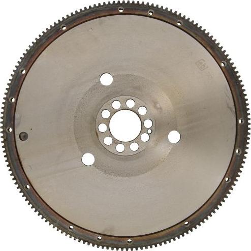 FEBI Bilstein 102519 — Koło zamachowe