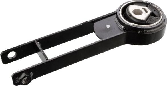 FEBI Bilstein 102539 — Łożyskowanie silnika