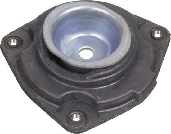 FEBI Bilstein 102535 — Mocowanie amortyzatora