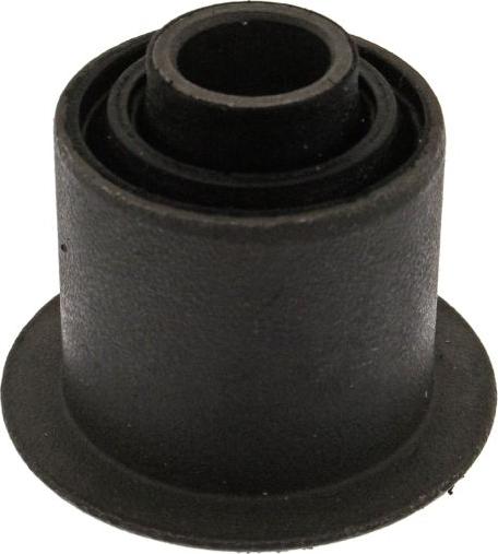 FEBI Bilstein 10252 — Łożyskowanie, wahacz