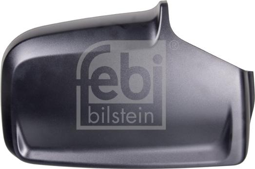 FEBI Bilstein 102570 — Pokrywa, zewnętrzne lusterko