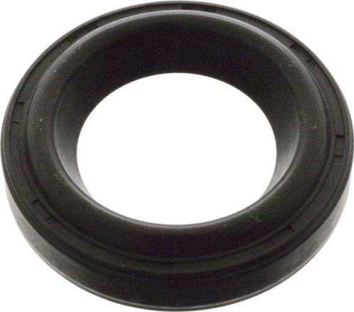 FEBI Bilstein 102578 — Pierścień uszczelniający, gniazdo świecy