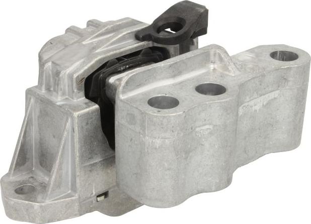 FEBI Bilstein 102699 — Łożyskowanie silnika