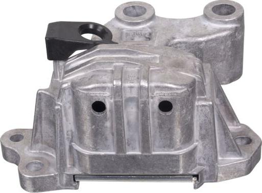 FEBI Bilstein 102694 - PODUSZKA SILN.JEEP RENEGADE 1.6 14- -P-