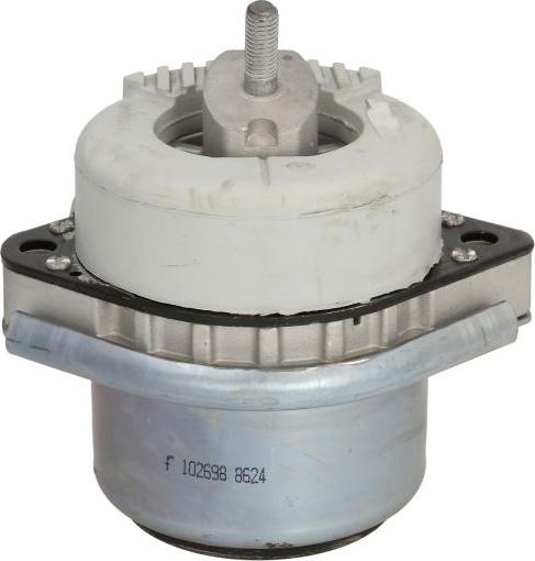 FEBI Bilstein 102698 - Poduszka silnika