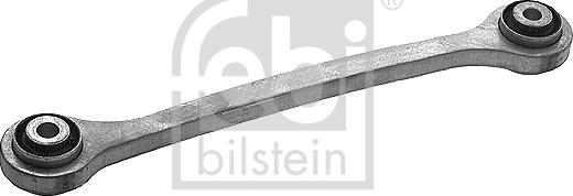 FEBI Bilstein 10269 — Wahacz, zawieszenie koła