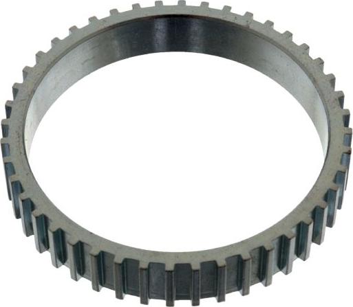 FEBI Bilstein 102651 — Pierścień nadajnika impulsów, ABS