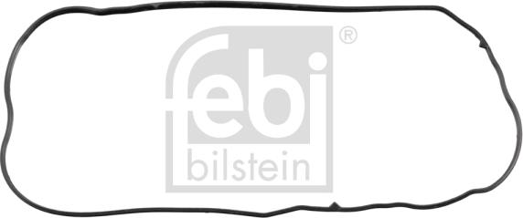 FEBI Bilstein 102652 — Uszczelka, pokrywa głowicy cylindrów