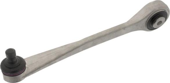FEBI Bilstein 102669 — Wahacz, zawieszenie koła