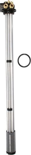 FEBI Bilstein 102664 — Czujnik, poziom paliwa