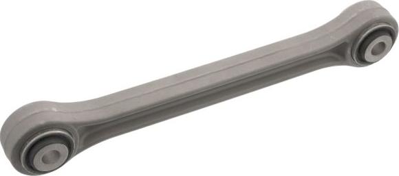 FEBI Bilstein 102600 — Wahacz, zawieszenie koła