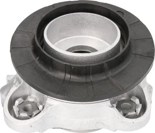 FEBI Bilstein 102689 - PODUSZKA AMORT. FIAT P. DUCATO 06- PR Z ŁOŻYSKIEM