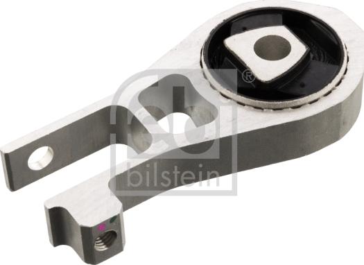 FEBI Bilstein 102688 — Mocowanie, manualna skrzynia biegów